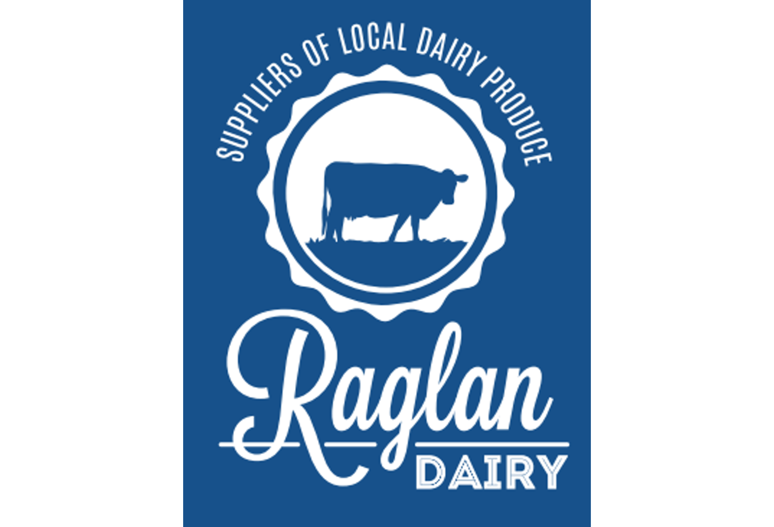 raglan