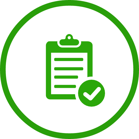 Internal Auditing