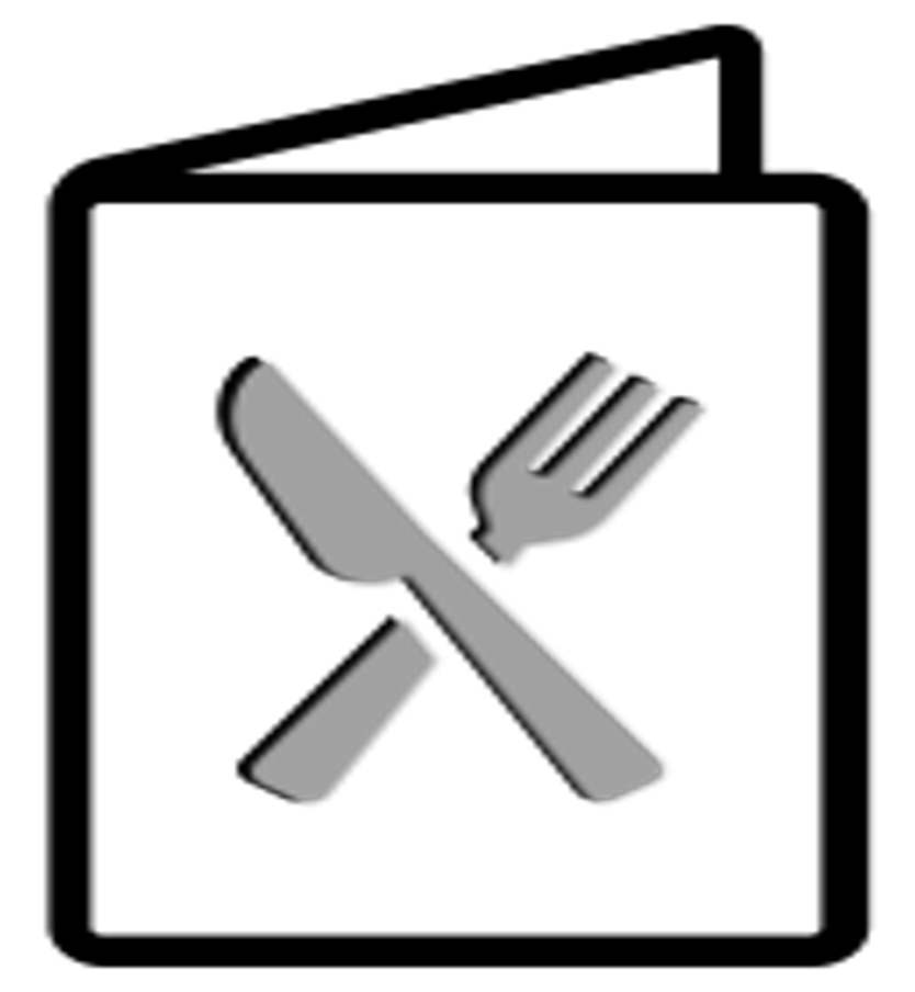 food safety