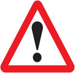 haccp